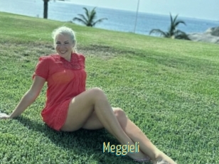 Meggieli