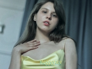 Meggigrace