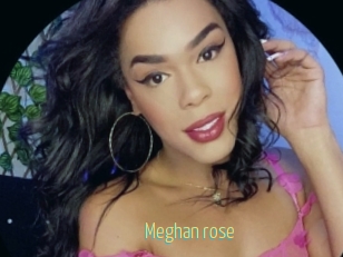 Meghan_rose