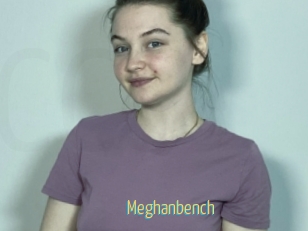 Meghanbench