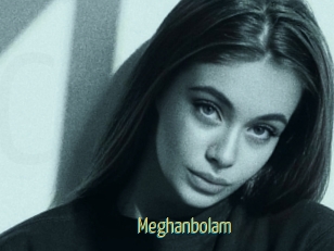 Meghanbolam