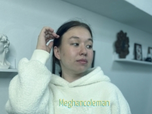 Meghancoleman
