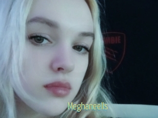 Meghaneells
