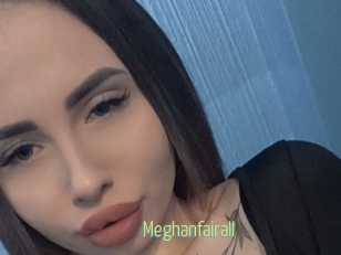 Meghanfairall