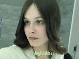 Meghanfares
