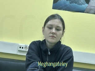 meghangateley Chaturbate Cam Sexe