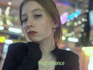 Meghanhance