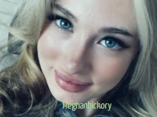 meghanhickory Chaturbate Cam Sexe