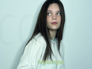 Meghanhigbie