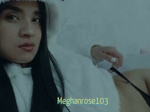 Meghanrose103