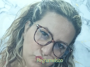 meghanwilson Chaturbate Cam Sexe