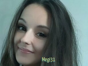 Megi31