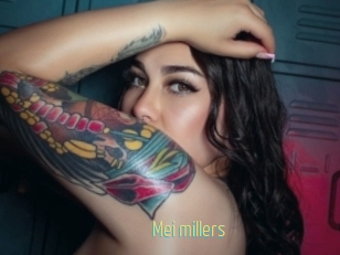Mei_millers