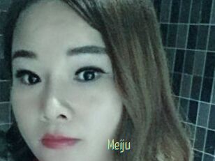 Meiju