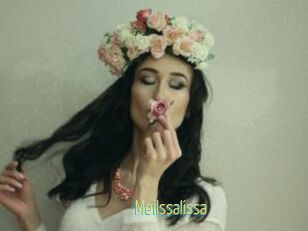 Meilssalissa
