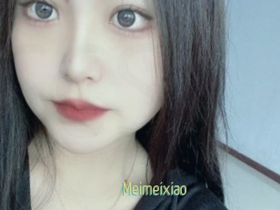 Meimeixiao