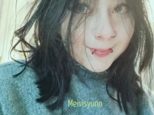Meivisyuno