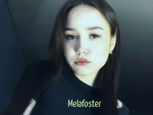 Melafoster