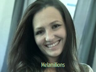 Melamillions