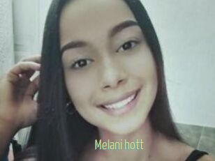 Melani_hott