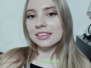 Melanibell
