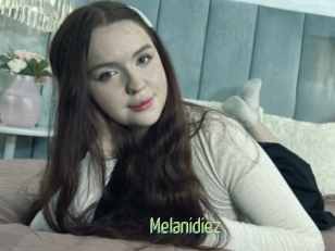 Melanidiez