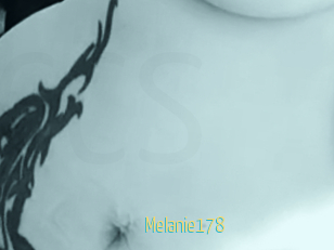 Melanie178