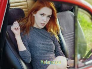 Melaniease
