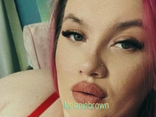 Melaniebrown