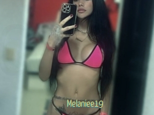 Melaniee19