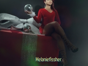 Melaniefissher