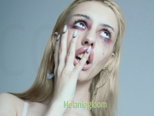 Melaniegloom