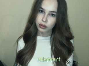 melaniehunt Chaturbate Cam Sexe