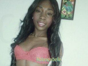 Melaniex_belle