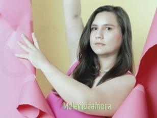 Melaniezamora