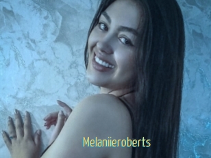 Melaniieroberts
