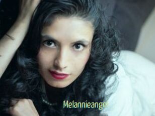 Melannieangel