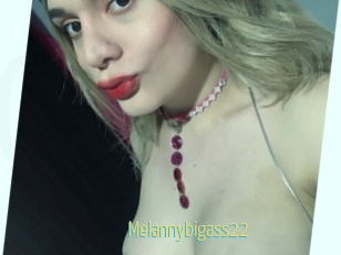 melannybigass22 Chaturbate Cam Sexe
