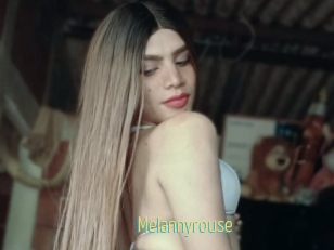 melannyrouse Chaturbate Cam Sexe