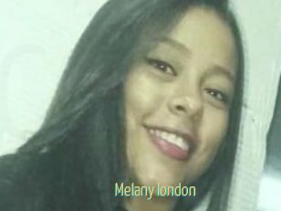 Melany_london