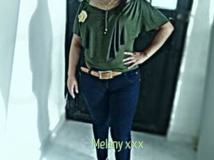 Melany_xxx