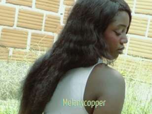 melanycopper Chaturbate Cam Sexe