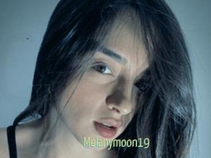 Melanymoon19