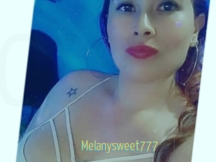 Melanysweet777