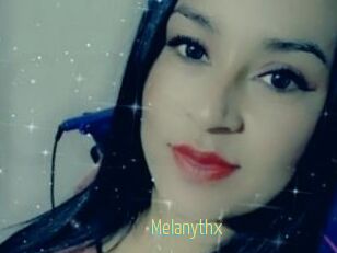 Melanythx