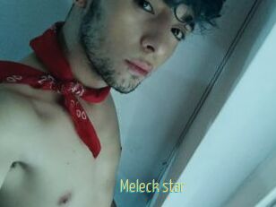Meleck_star