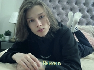 Melevens