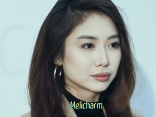 Melicharm