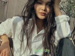 Meliisa_sky