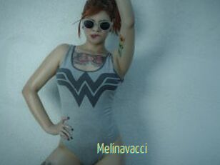 Melinavacci
